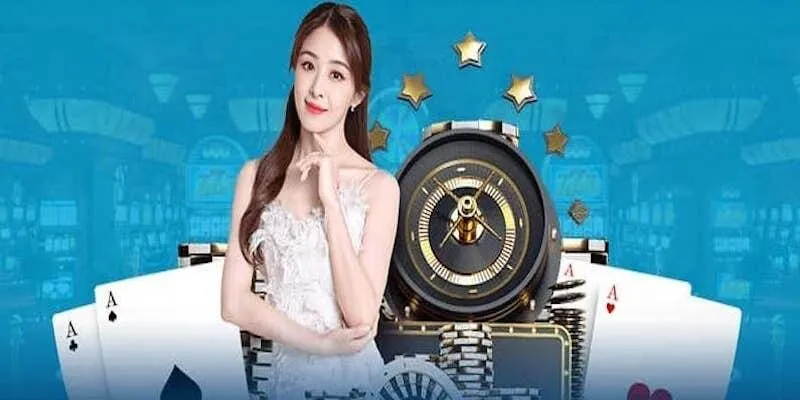 4 ưu điểm nổi bật của nhà cái 9Win